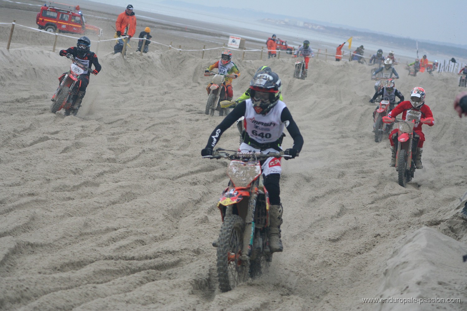 enduropale-2023 (1316).JPG